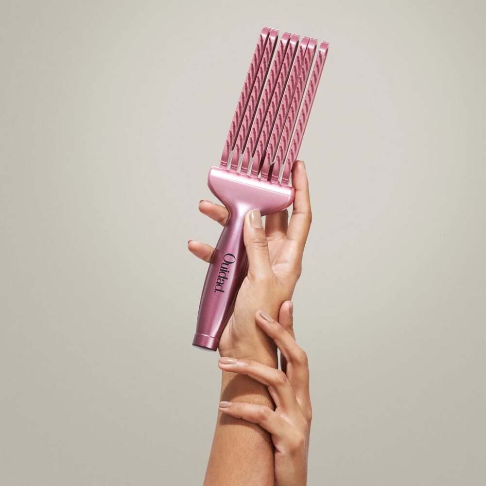 Ouidad Hair Brush